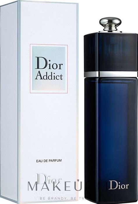 dior addict 865 review|miss Dior Addict perfume.